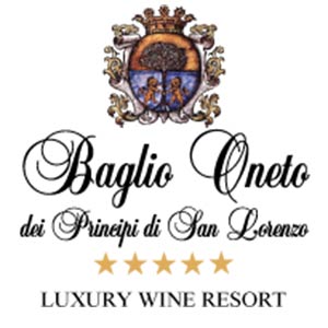 Baglio Oneto - Marsala