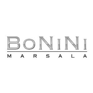 Bonini - Marsala