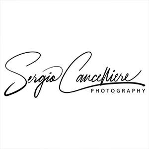 Sergio Cancelliere