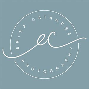 Erica Catanese - Fotografo