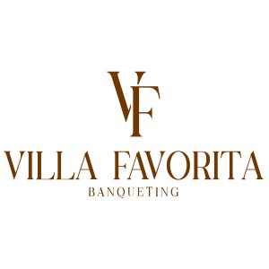 Villa Favorita Sale ricevimenti - Marsala
