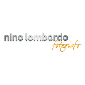 Nino Lombardo