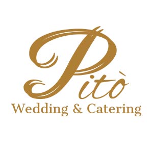 Pitò Wedding & Catering - Sale ricevimenti - Alcamo