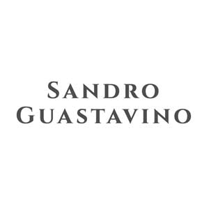 Sandro Gustavino