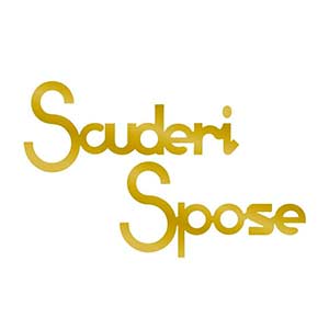 Scuderi Spose