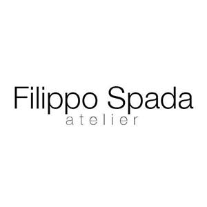 Cristina Spada Atelier - Trapani