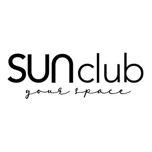 Sun Club Sale ricevimenti - Trapani