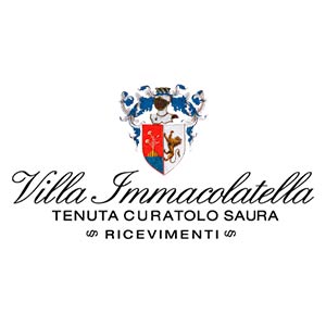 Villa Immacolatella - Sale ricevimenti Pietretagliate, Trapani