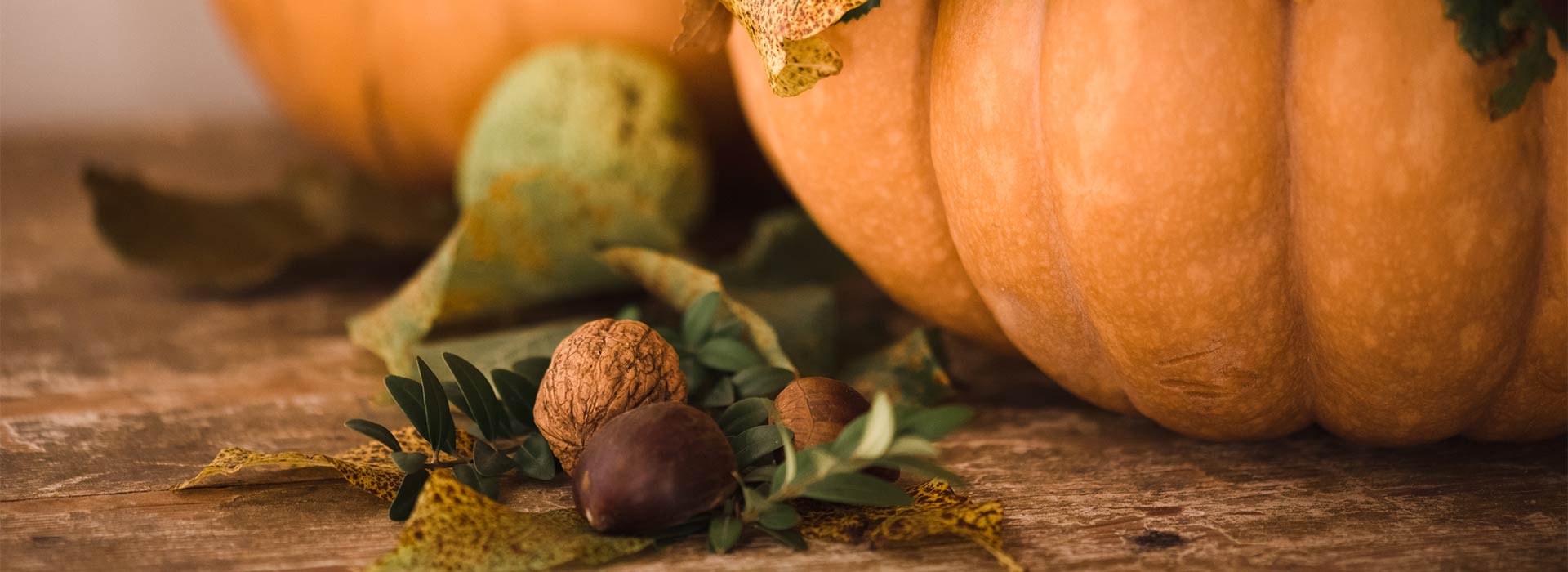 Michele Iovino Event Planner & Floral Designer a Trapani